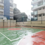 Apartamento 93m² à Venda no Centro de SBC | 3 Dorms | 2 Vagas + Depósito