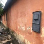 TERRENO DE ESQUINA IMIRIM