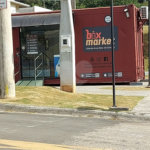 Casa a venda no Condomínio Reserva de Santa Isabel - Louveira SP.
