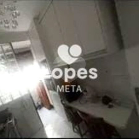 APARTAMENTO A VENDA, EDIFICIO CAROLINA, BAIRRO JARDIM SATÉLITE, 3 DORMITORIOS 1 SENDO SUITE, 2 VAGAS