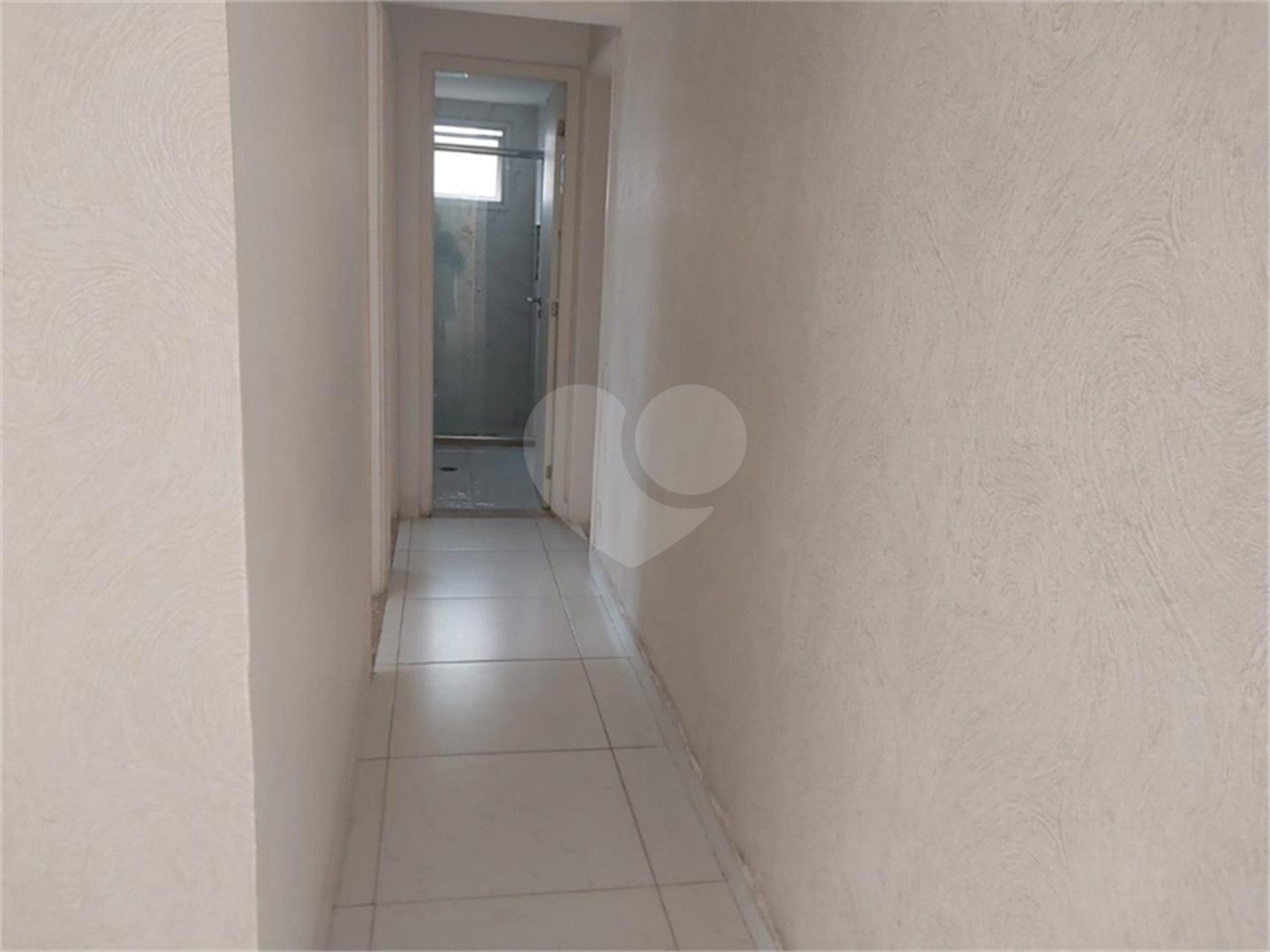 Amplo Apartamento no Belém – 134m², 3 Dorms, 1 Suíte e 2 Vagas!