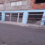 Excelente oportunidade de venda com renda mensal garantida.