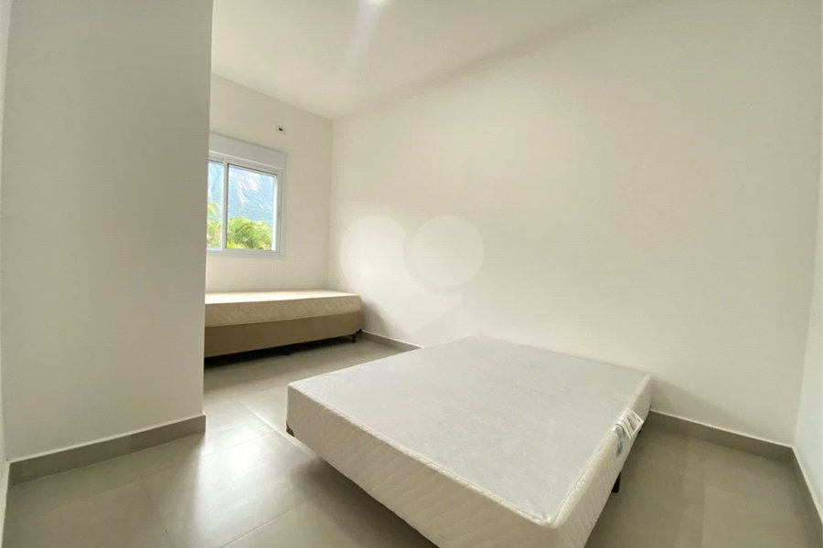 Casa à venda com 3 suítes em Morada da Praia, Bertioga, SP