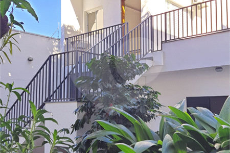 Casa térrea disponível para venda ou locação no cidade jardim