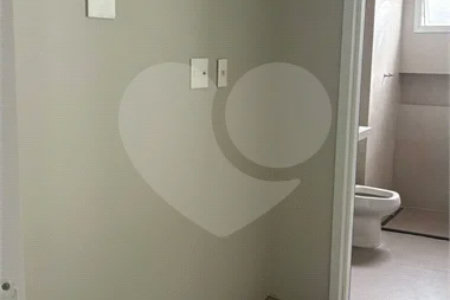 Helbor Passeo Patteo Mogilar 3 quartos 116 m² Mogilar - Mogi das Cruzes SP