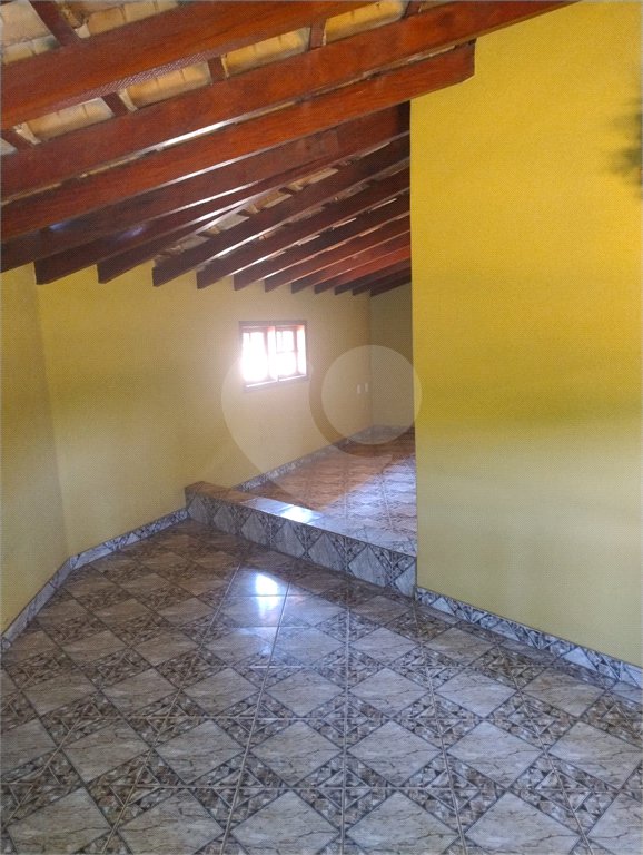 Excelente sobrado no Condomínio Parque Sabará