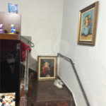 Casa com 110m², 3 quartos, garagem, à venda no bairro do Brás