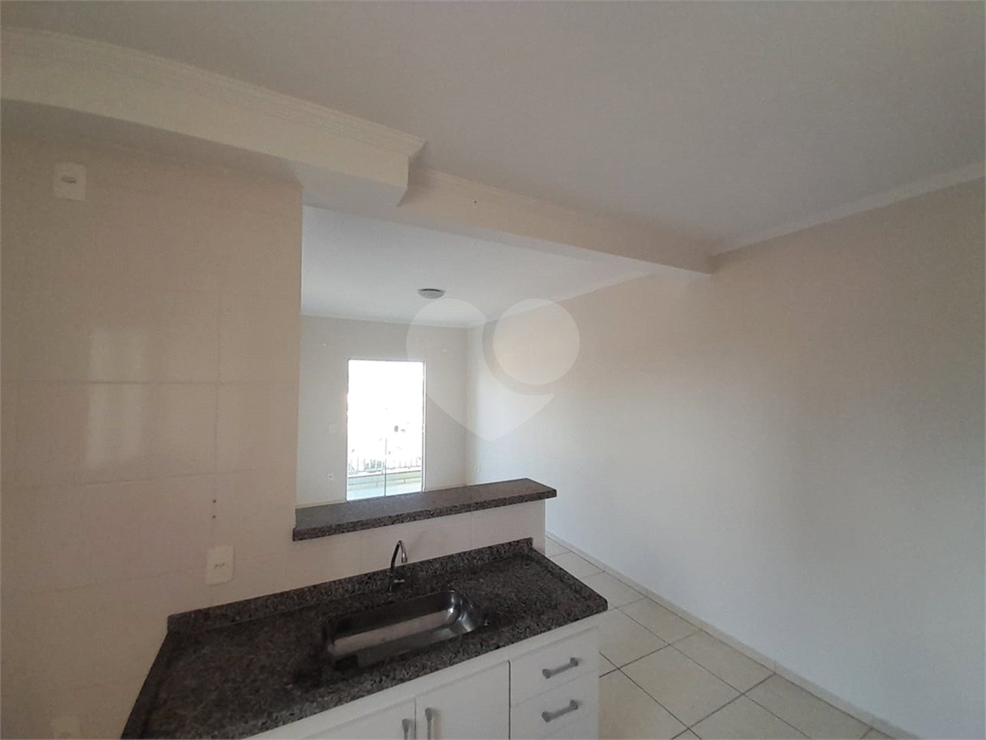 Apartamento à Venda no Edifício Abiathar – Localização Privilegiada
