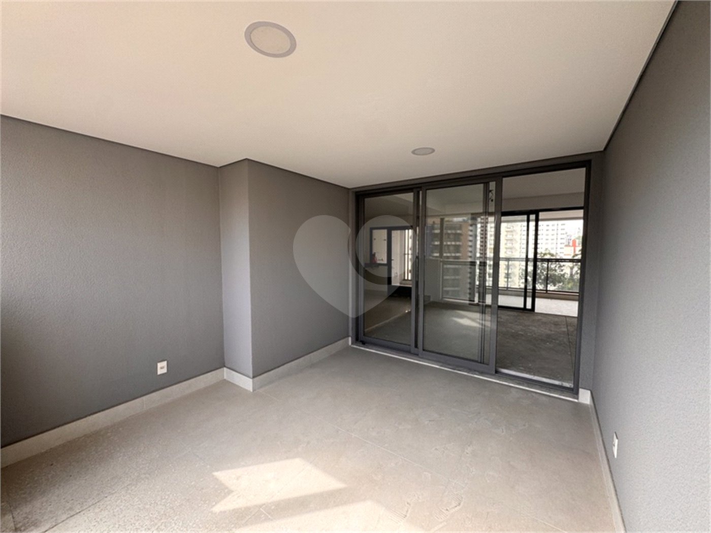 Apartamento 4 dormitórios 165m2 à venda no Klabin