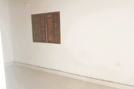 Casa à venda ou para alugar com 7 quartos, sendo 2 suítes,  em Jardim Peri Peri, São Paulo, SP