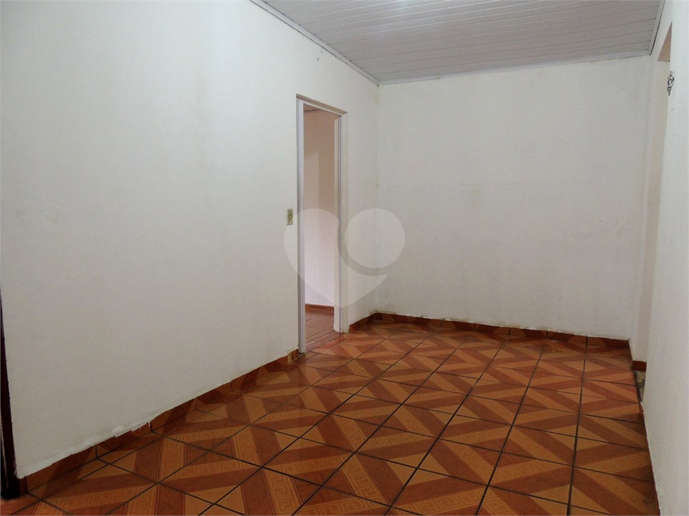 Casa à venda com 2 quartos em Jardim Lago Azul II, Louveira, SP