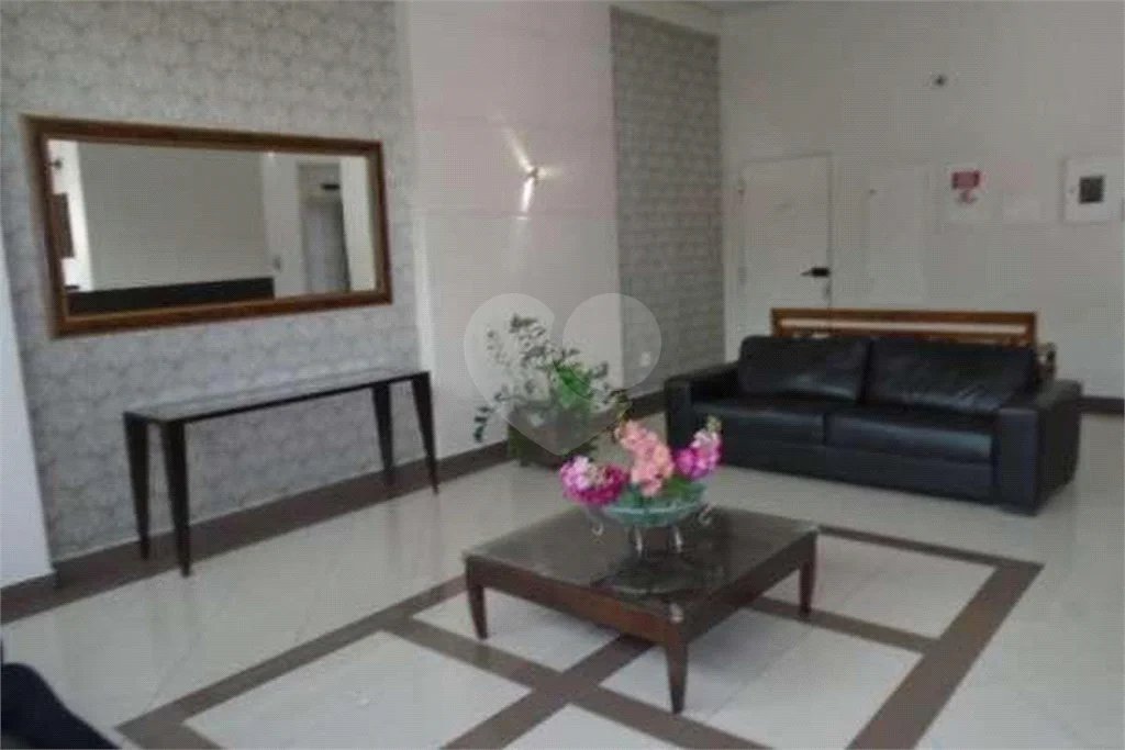 Sala comercial com renda, 36 m2, à venda no Tatuapé