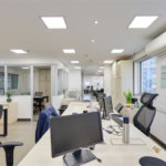 Sala comercial á venda em Santo Amaro, São Paulo - SP