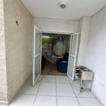APARTAMENTO A VENDA EM SP BRÁS