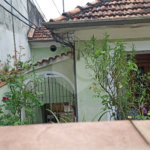 Terreno 211 m² Jardim França