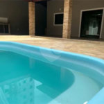 CASA A VENDA 420M², 5 DORMITORIOS, 4 BANHEIROS, 2 VAGAS, BAIRRO JARDIM PARAISO- SÃO JOSÉ DOS CAMPOS/