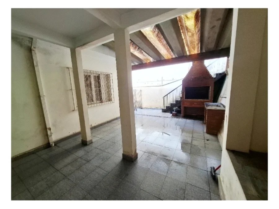Sobrado à venda com 4 quartos, sendo 1 suíte, em Jardim Bonfiglioli, São Paulo, SP