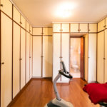 Cobertura à venda com 3 quartos, sendo 2 suítes, em Vila Olímpia, São Paulo, SP