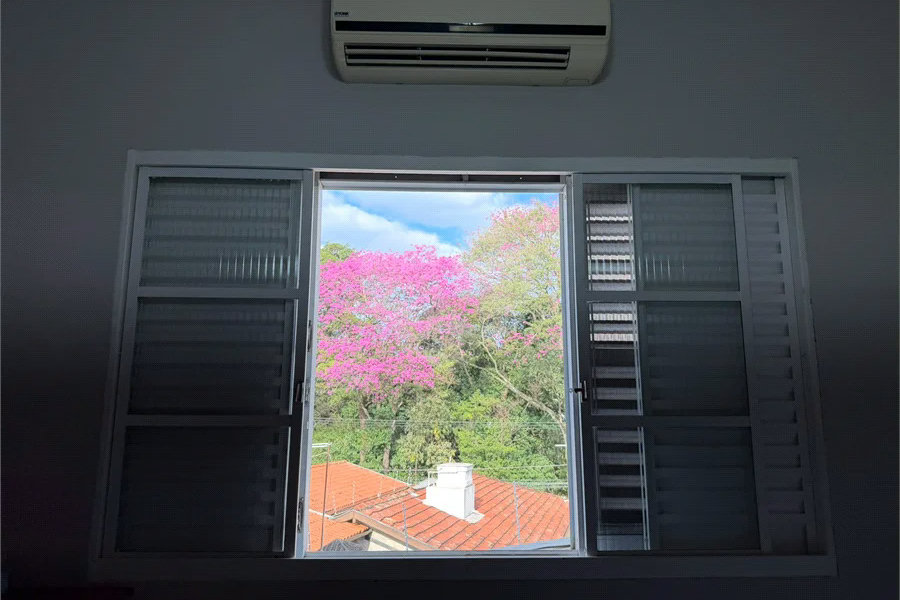 Casa à venda com 2 quartos, sendo 1 suíte,  em Vila Rezende, Piracicaba, SP