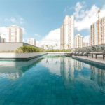 Apartamento 3 Suítes - Varanda Gourmet - Alto do Ipiranga