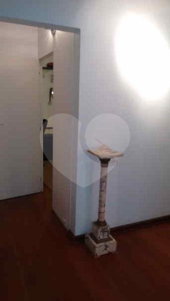 Excelente Apto à venda no Ipiranga à uma quadra do Museu do Ipiranga -3 dorm/ 1 vaga