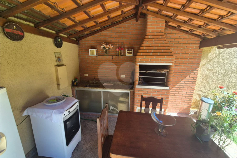 Casa com 2 Quartos à Venda – Parque Orlanda I | Piracicaba/SP - 162 m² de construção | Terreno 250 m²