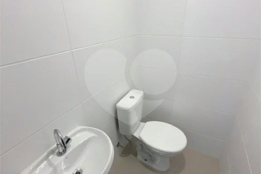 Apartamento para alugar e venda no Edifício Terraço Paulista – Bairro Paulista | Piracicaba