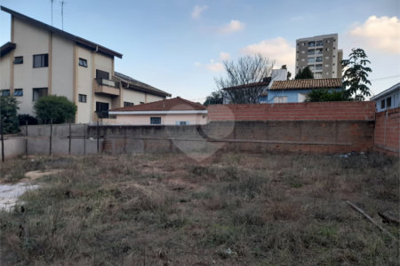 Terreno à Venda Próximo ao Kartódromo – Excelente Oportunidade para Investimento