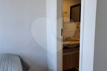 Apartamento de 3 dormitórios, à venda no Ipiranga