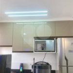 APTO VILA GUILHERME