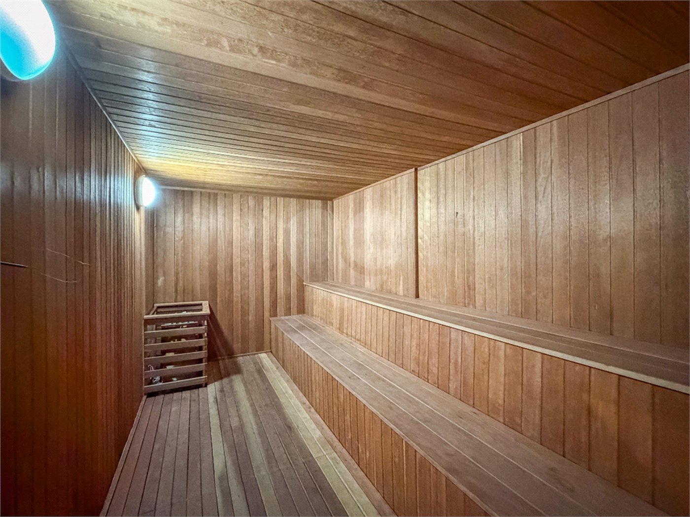 Apartamento para venda em Ipiranga com 3 quartos, sendo 3 suítes , 140m²