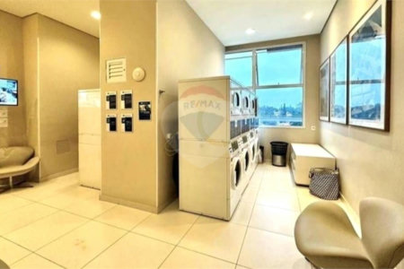 Apartamento com 2 dormitórios à venda, 69 m² por R$ 1.299.000,00 - Brooklin - São Paulo/SP