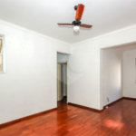 APARTAMENTO A VENDA EM SP BELA VISTA