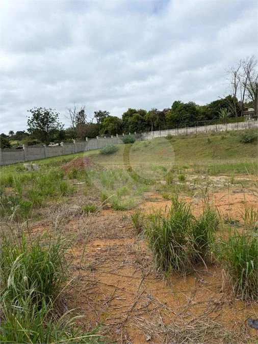 OPORTUNIDADE IMPERDÍVEL TERRENO PLANO COM 5000 M²