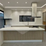 Casa 4 suites - Condomínio Ecoville 1