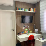 CASA À VENDA FLORADAS DA SERRA 250m², 4 DORMITORIOS SENDO 4 SUITES, 1 SUITE MASTER, 4 VAGAS SÃO JOSÉ