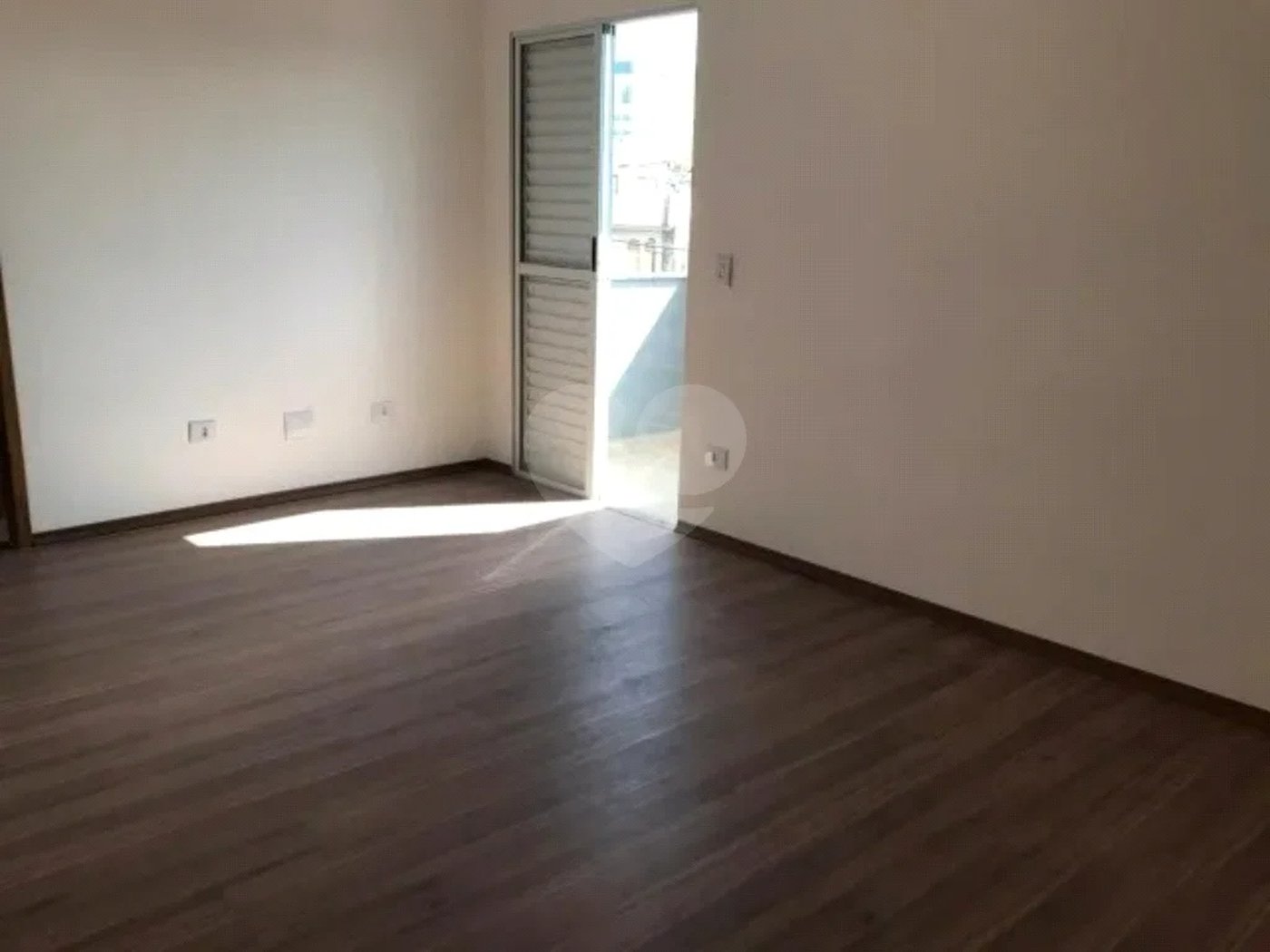 Casa à venda na Vila Matilde com 100m² 2 quartos 2 suítes 2 vagas