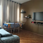 Apartamento Residencial Mooca