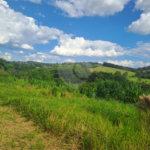 Terreno à venda no condomínio Arataba, Louveira - SP