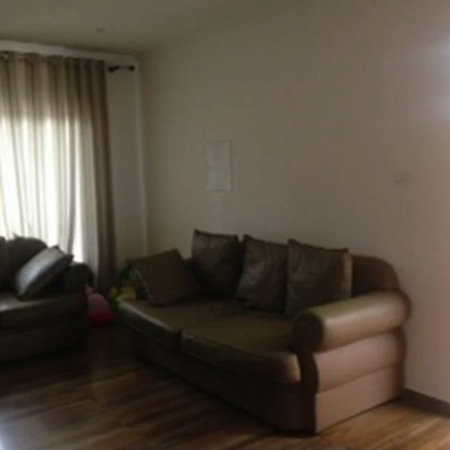 Sobrado à venda com 3 quartos, sendo 1 suíte, em Jardim Monte Kemel, São Paulo, SP