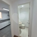 Apartamento de 3 Suítes com Vista Definitiva e Sol da Manhã no Condomínio Club House - Parque do Prado