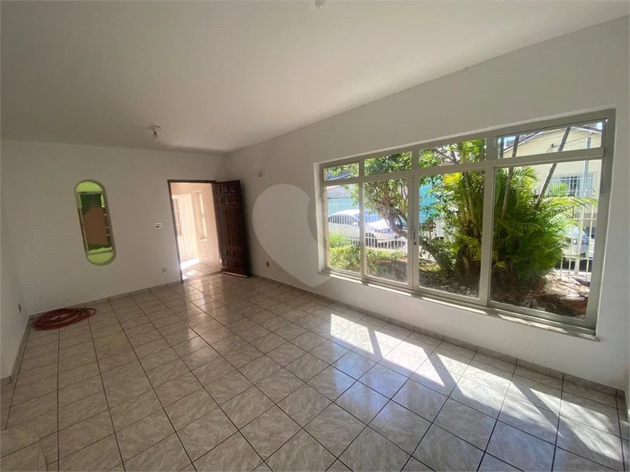 CASA TÉRREA NO CENTRO DE MOGI DAS CRUZES 193 m2— RESIDENCIAL OU COMERCIAL, 3 quartos ,1.200.000,00