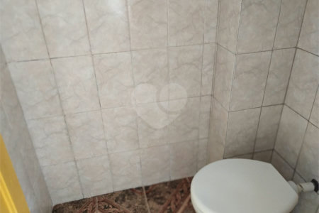 Apartamento 2 dormitórios sendo uma suíte próximo as estações Anhangabaú, Bela Vista e do metrô