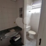 SALA COMERCIAL 40m2 VENDA/LOCAÇÃO NO CENTRO DE CAMPINAS