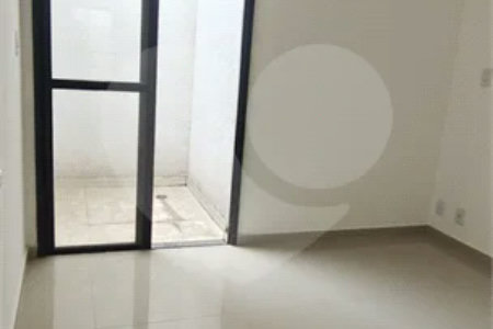 Apartamento à venda na Vila Matilde – São Paulo