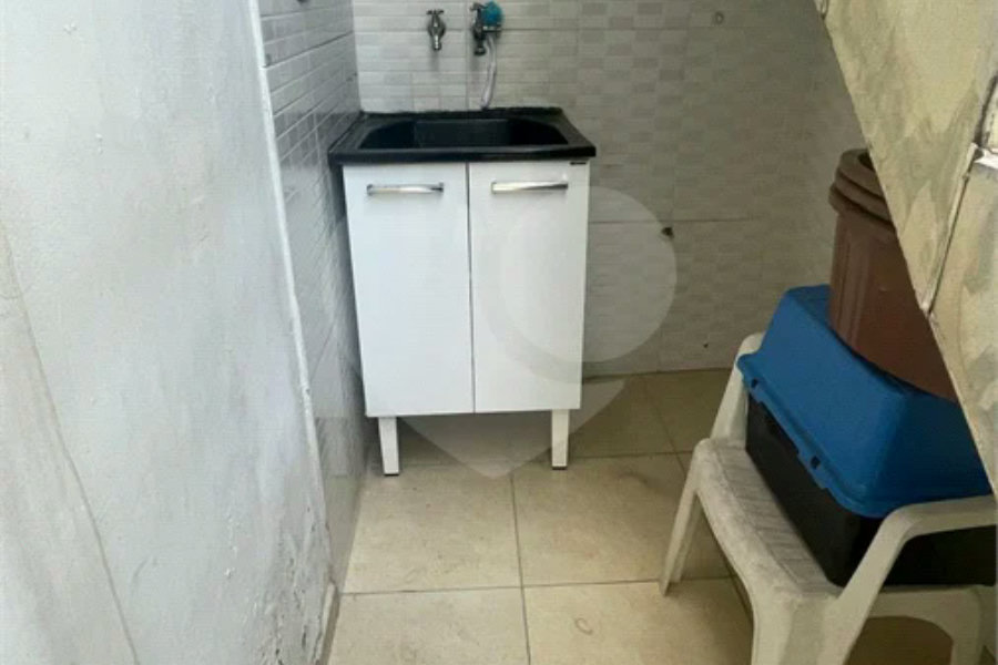 Sobrado para venda na Casa verde Zona Norte.