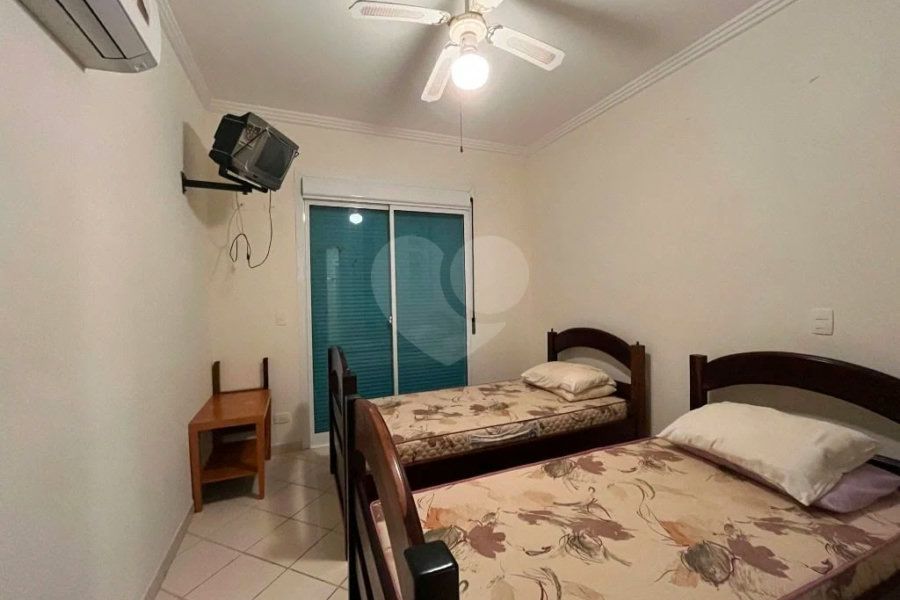 Cobertura à venda com 4 suítes em Riviera de São Lourenço, Bertioga, SP
