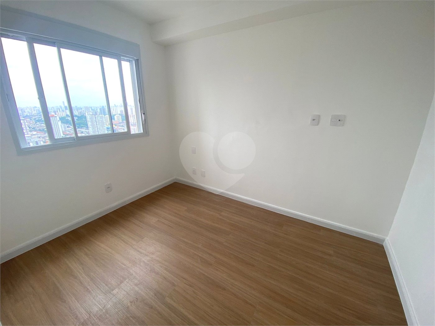 Apartamento com 3 quartos e varanda gourmet próximo do metrô