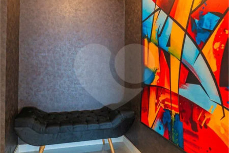 Apartamento à venda, 160m², 4 dormitórios, sendo 3 suítes, 2 vagas de garagem!