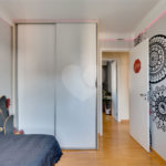 Apartamento Alto da Boa Vista em Condominio Clube